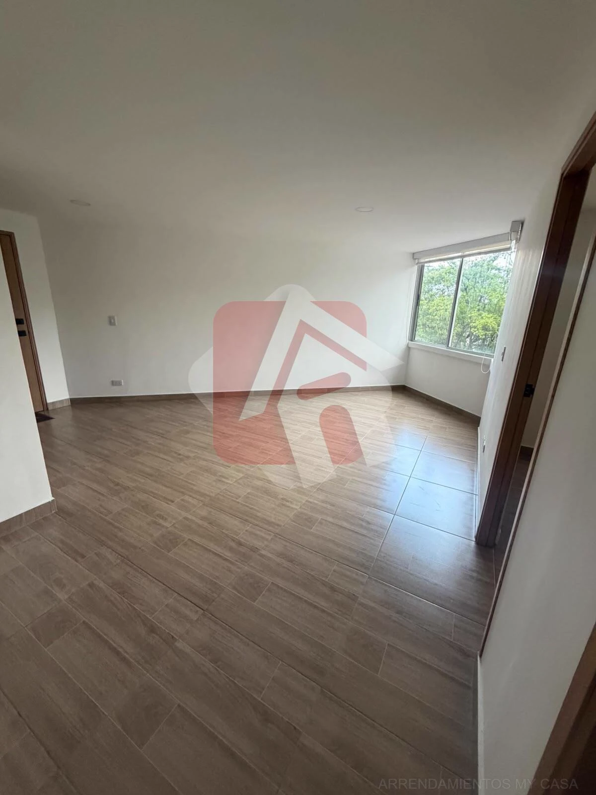 Apartamento Belén La Gloria