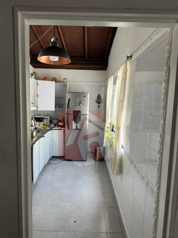 Casa Amplia en Belén