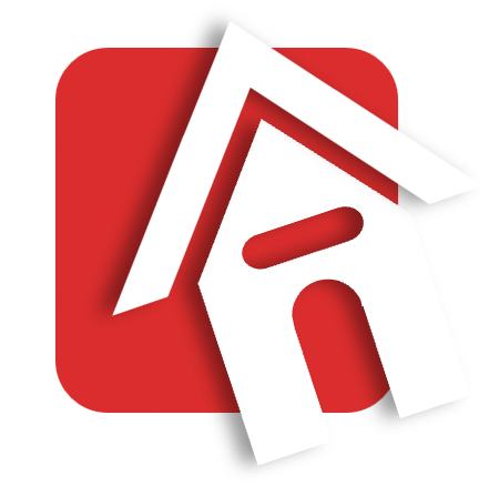 Arrendamientos My Casa